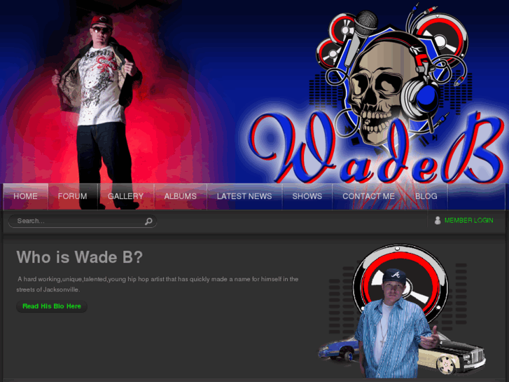 www.wadebmusic.com