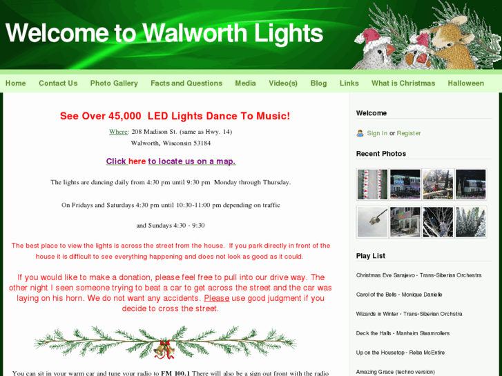 www.walworth-lights.com