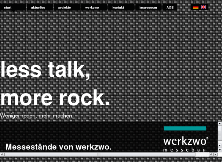 www.werkzwo.info