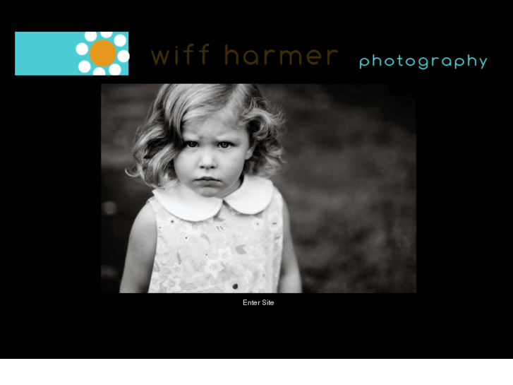 www.wiffharmer.com