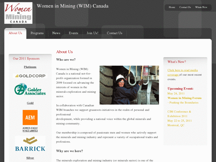 www.wimcanada.org