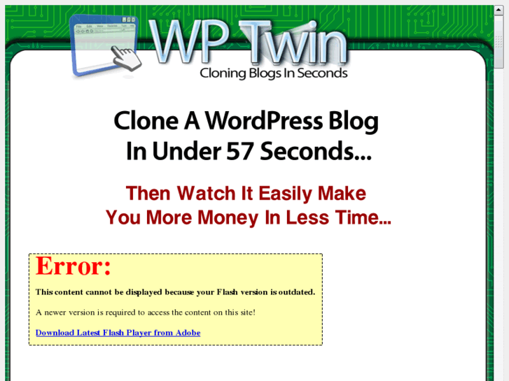 www.wptwinplugin.com