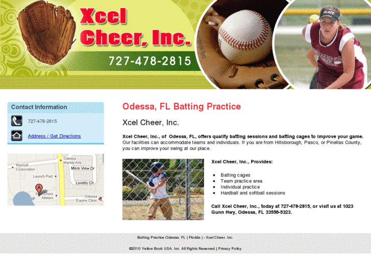 www.xcelbatting.com