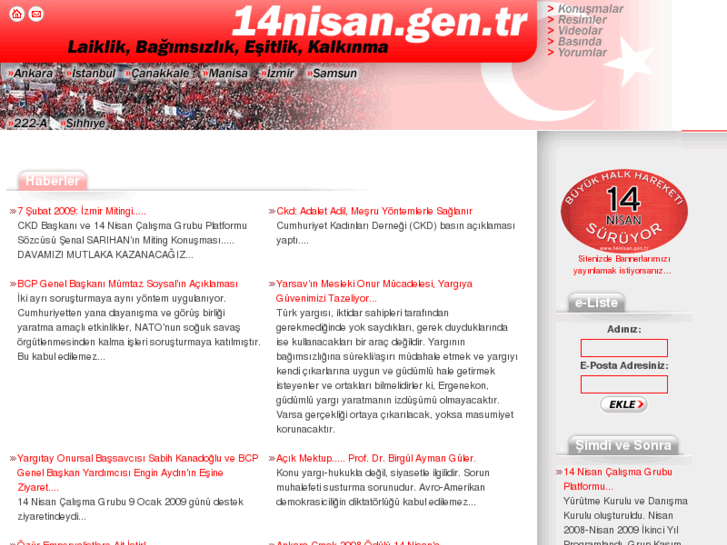 www.14nisan.gen.tr