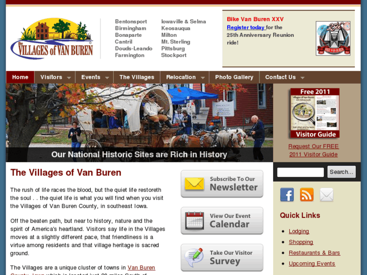 www.800-tourvbc.com