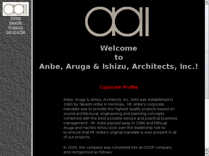 www.aai-architects.com