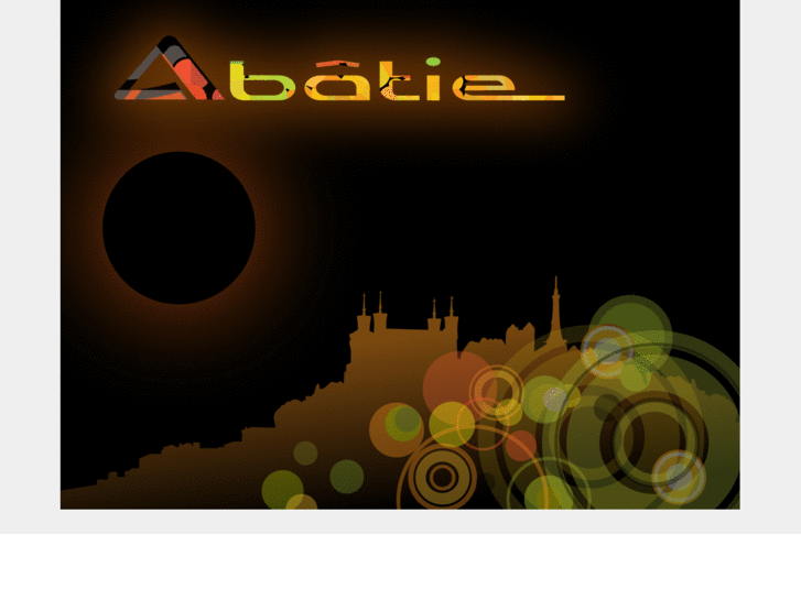 www.abatie.com