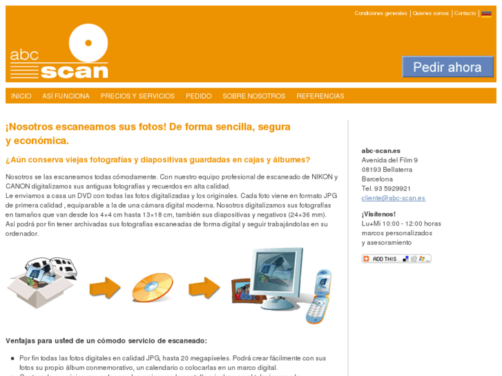 www.abc-scan.es