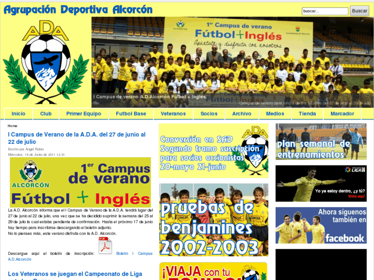 www.adalcorcon.com