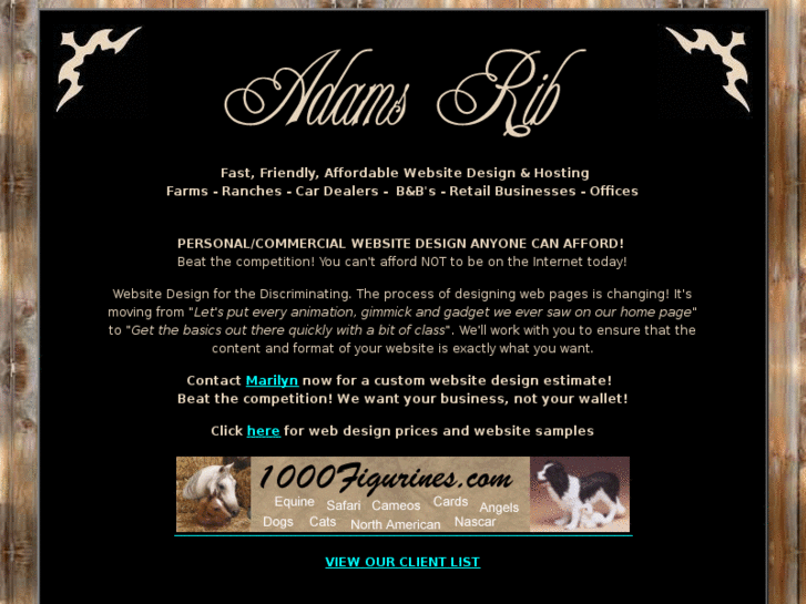 www.adamsrib.net