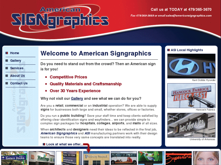 www.advsignco.com