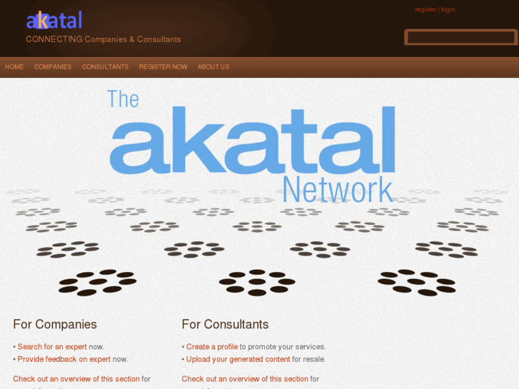 www.akatal.com