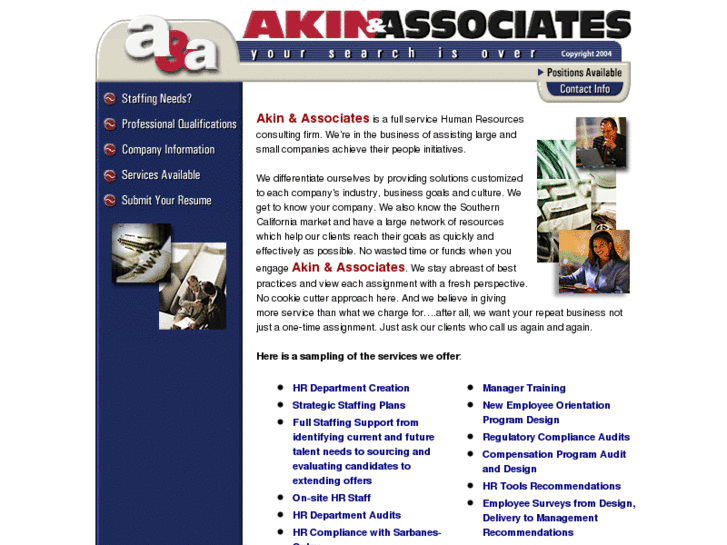 www.akinassoc.com