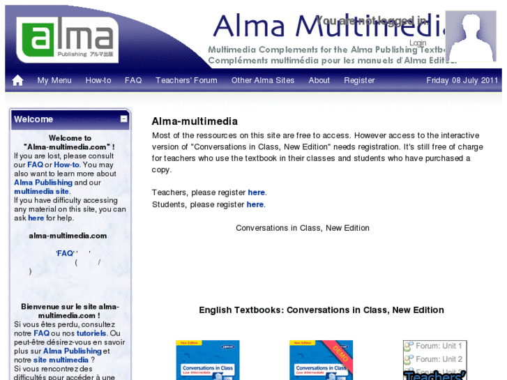 www.alma-multimedia.com