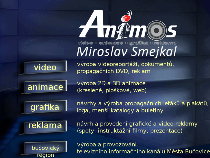 www.animos.cz