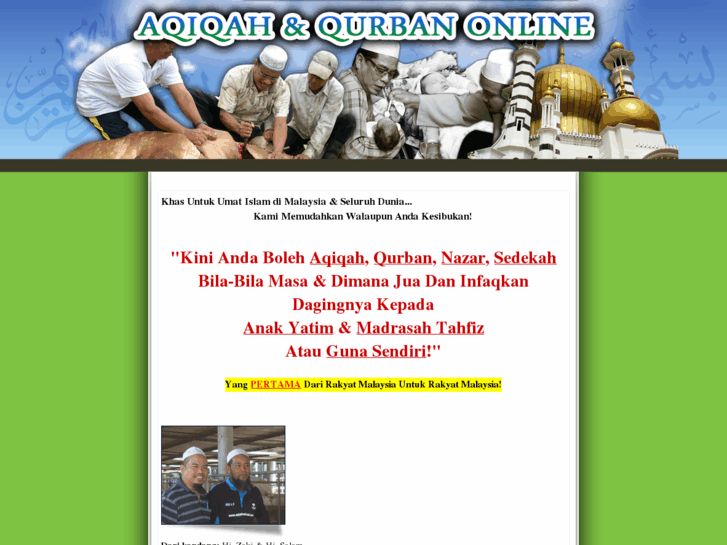 www.aqiqahqurban.com