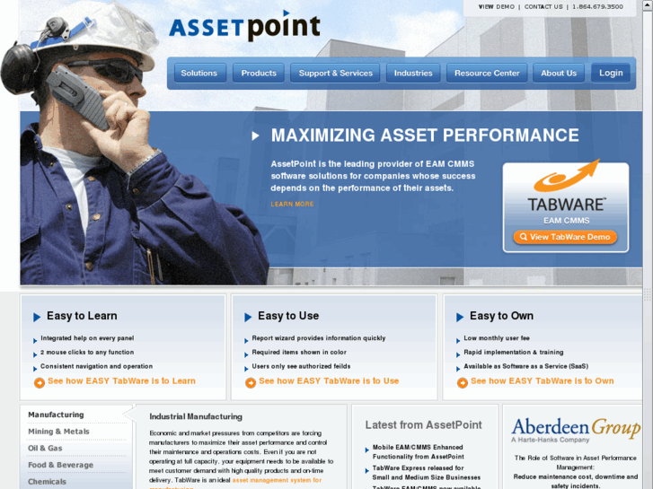 www.assetpoint.com