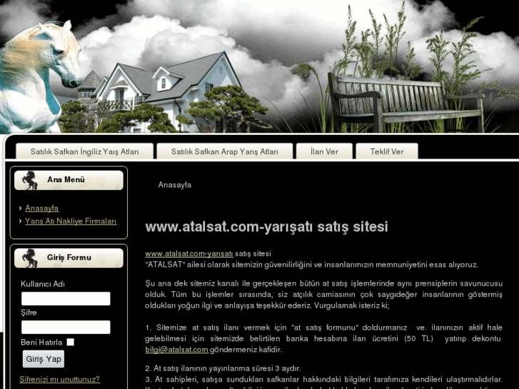 www.atalsat.com