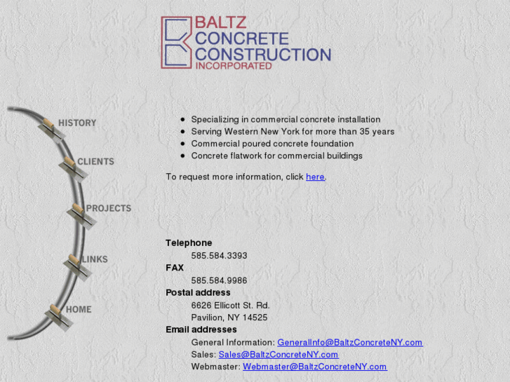 www.baltzconcreteny.com