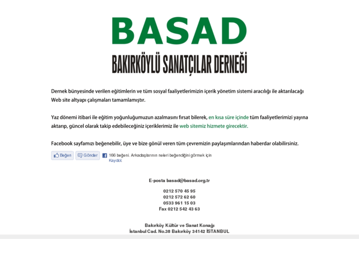 www.basad.org.tr