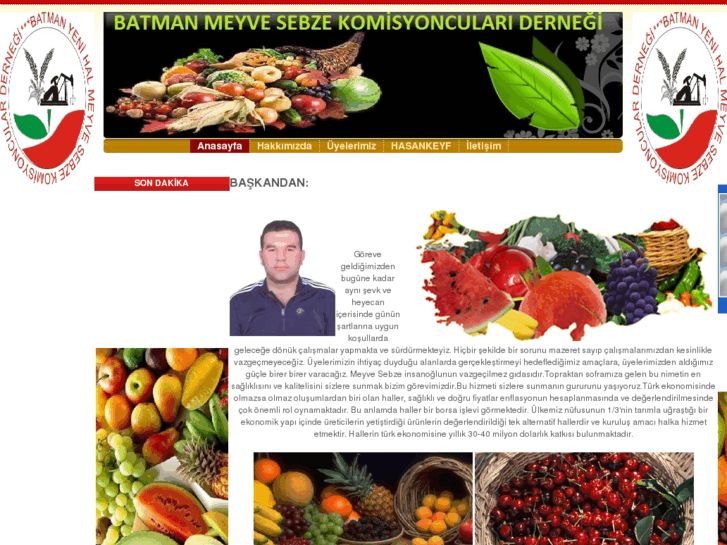 www.batmanyenihal.com