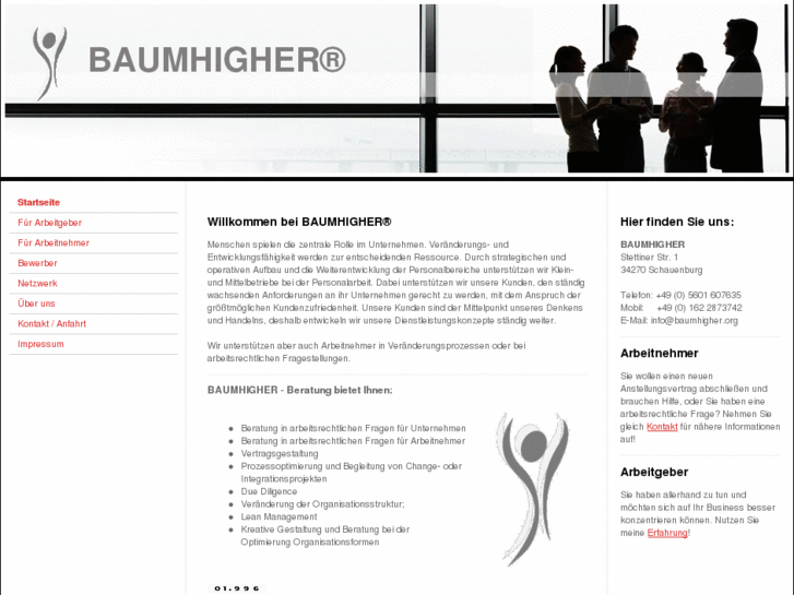 www.baumhigher.org