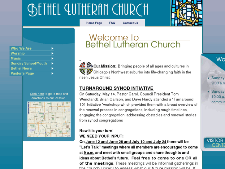 www.bethelutheran.org