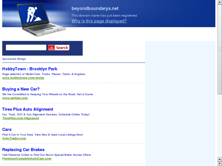 www.beyondboundarys.net