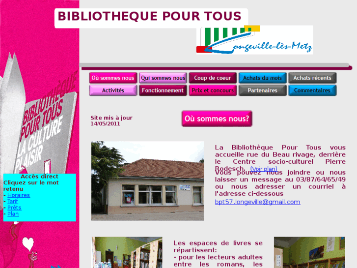 www.bibpourtouslongevillelesmetz.com