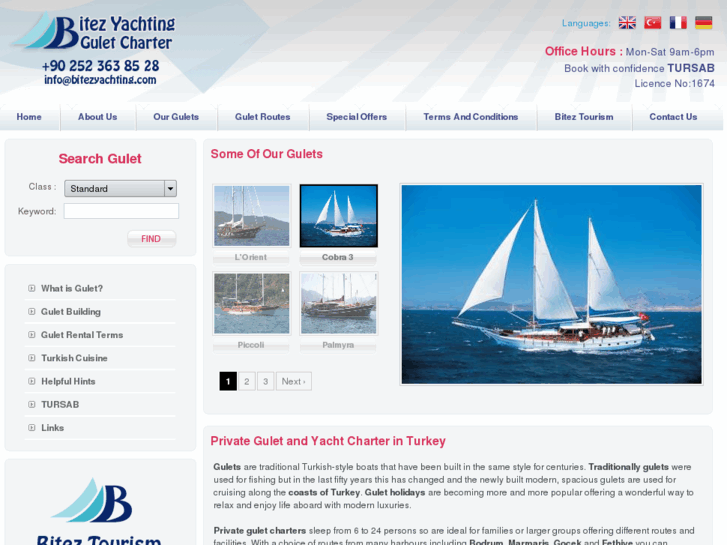 www.bitezyachting.com