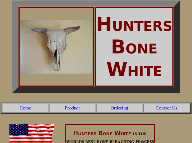 www.bonewhite.com