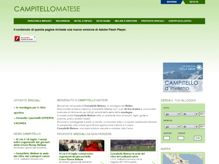 www.campitellomatese.org