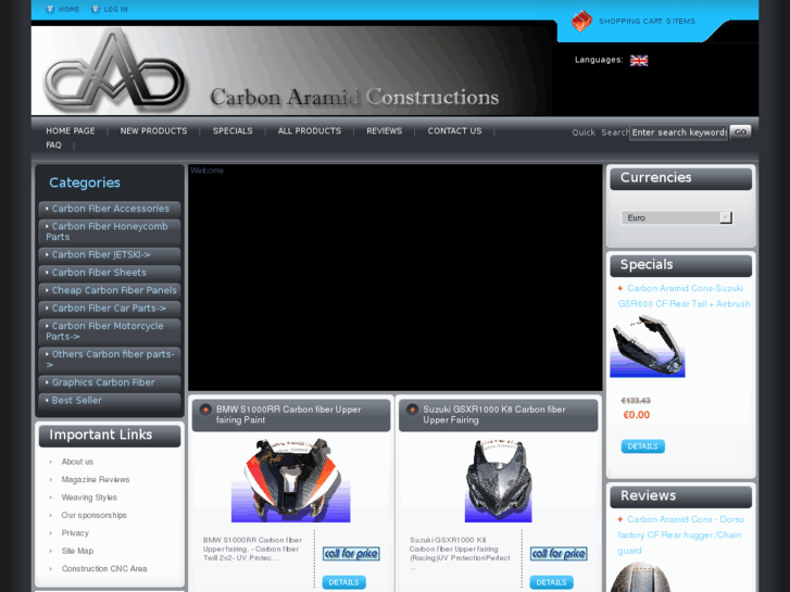 www.carbon-aramid.com