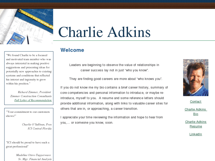 www.cgadkins.com