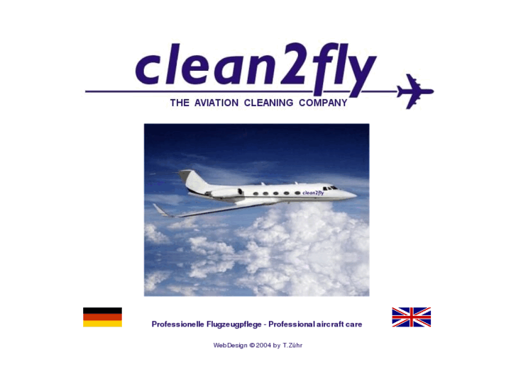 www.clean2fly.com