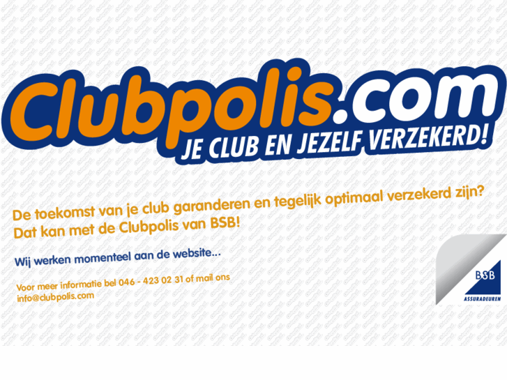 www.clubpolis.com