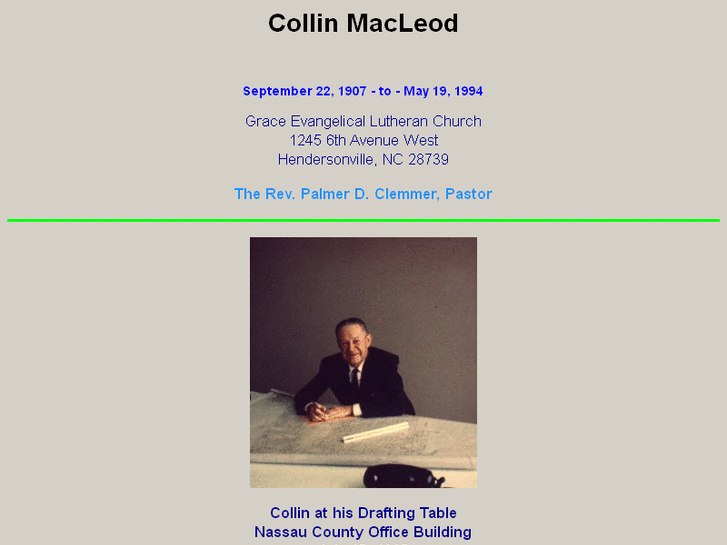 www.collinmacleod.com