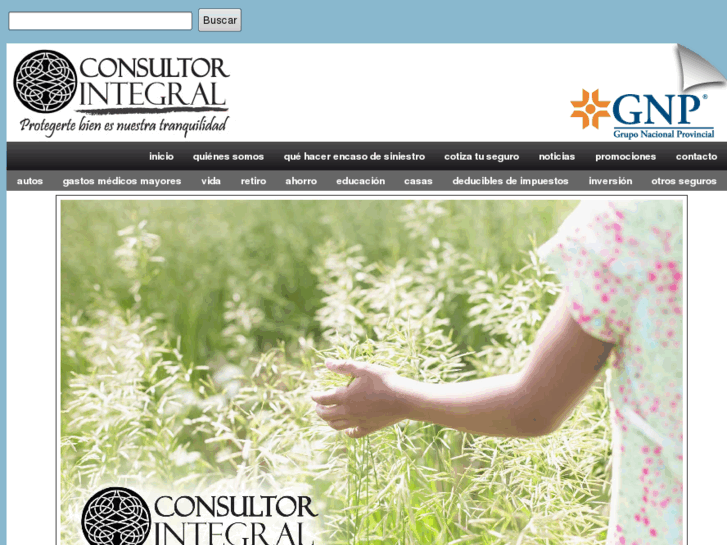 www.consultorintegral.com