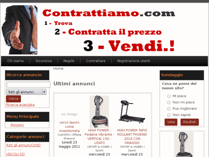 www.contrattiamo.com