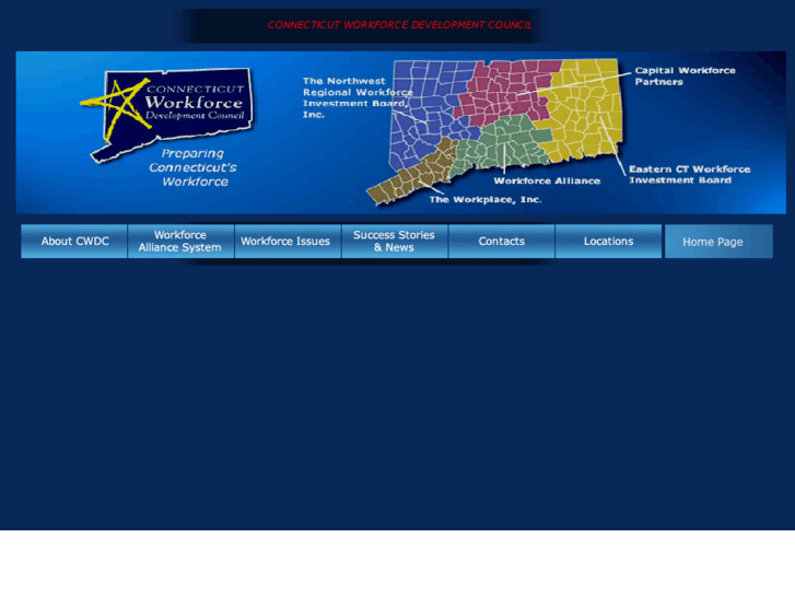 www.cwdc.org