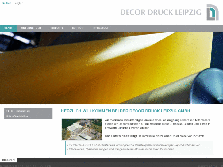 www.decor-druck-leipzig.com