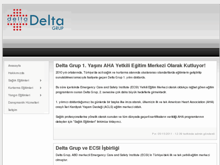 www.deltagrup.com