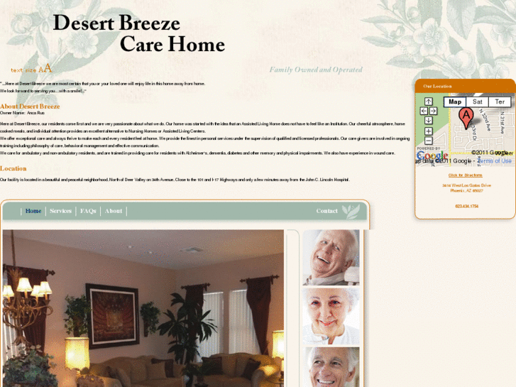 www.desertbreezecarehome.com