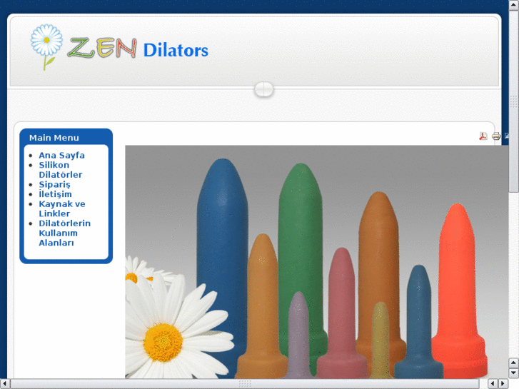 www.dilatorshop.biz