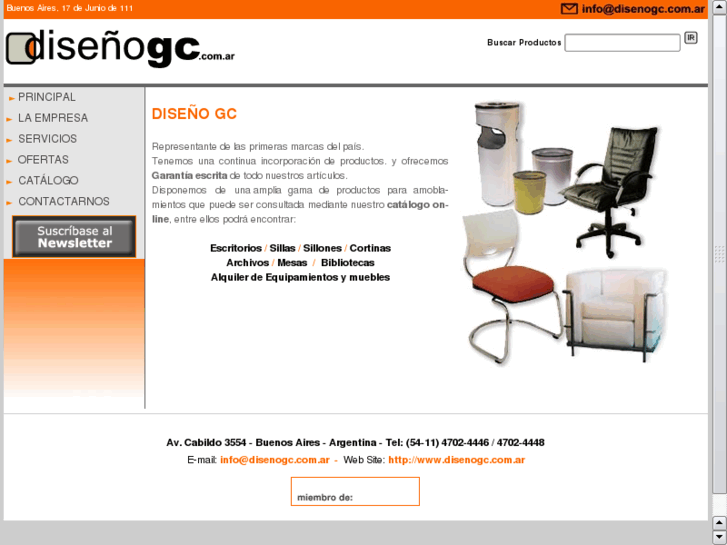 www.disenogc.com.ar