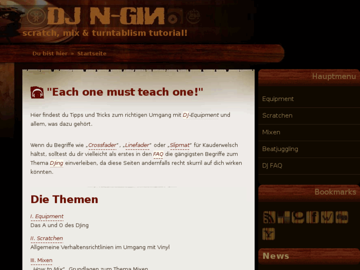 www.dj-tut.de