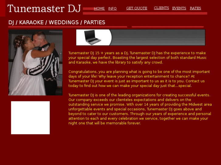 www.djfuntime.com