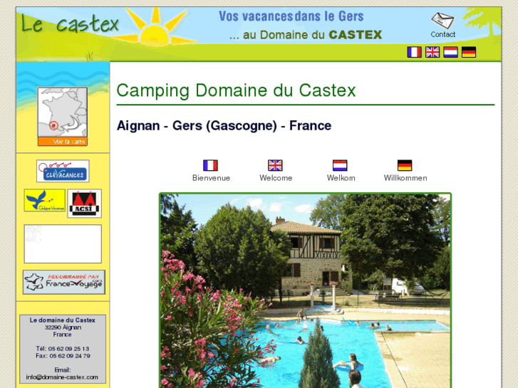 www.domaine-castex.com