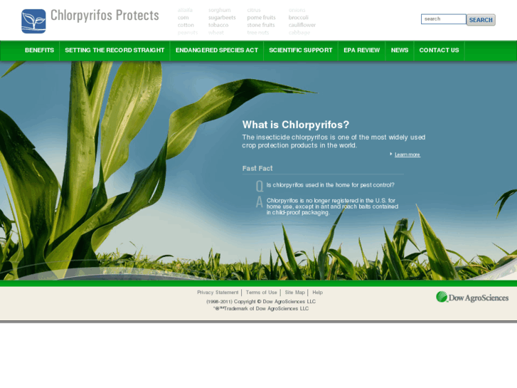 www.e-chlorpyrifos.com