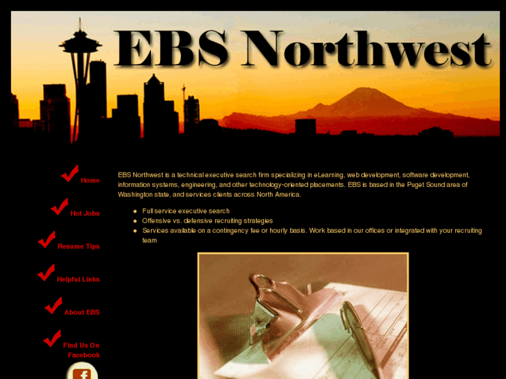 www.ebs-northwest.com